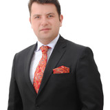 EMERSON GABRIEL HONORIO