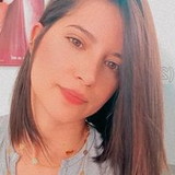 Pâmela Couto Rodrigues