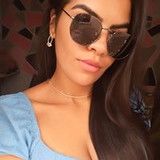 Hericka dos Santos França