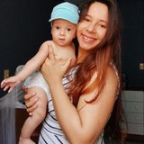 Jauanhe de Souza Araújo