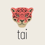 Tai Design Criativo