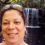 Rosana da Silva Queiroz