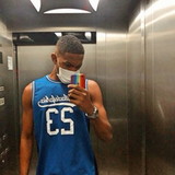 João Victor Silva dos Santos