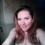 Andréia Paula Kohout