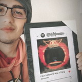 Servino Witcel do Nascimento