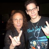 Felipe Cipriani Ávila