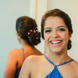 Raissa Teixeira da Costa