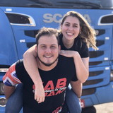 Eduarda Milena Dresch