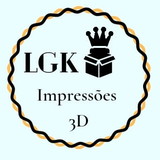 LoGiKa 3D