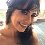 Maira Reis dos Santos