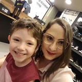 Camila Martins de Oliveira Pandaggis