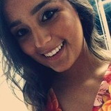 Thainah Azevedo Gonçalves