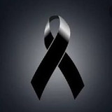 Patrícia Bittencourt