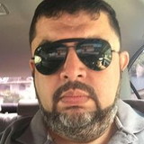 Carlos Antonio Silva