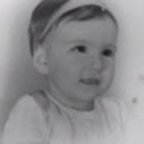 Maryane Prince Carneiro