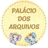 Império de Arquivos -