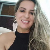 Sueli Sueli Lopes