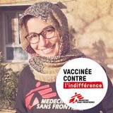 Liliana Mesquita Andrade