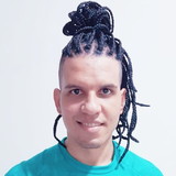 Nicolas Nathan Neves Alexandre