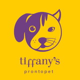 daniela talamini guimaraes