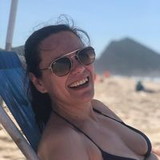 Adriana da Silva Baistorph