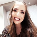 NATÁLIA FERREIRA ANOROZO