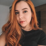 Gabriele Bertoncello de Couto