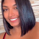 Ana Carolina Monteiro França