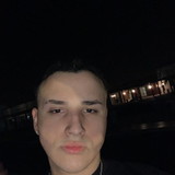 Henrique Meirelles Hilario