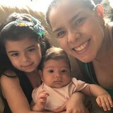 Maria Karolina Feijó