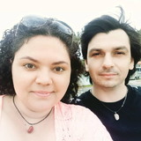 Samuel Bittencourt dos Santos