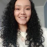 Larissa Tesubake de Farias