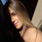 Mirelle martins cardoso