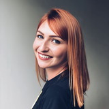 Karoline Ferreira da Silva