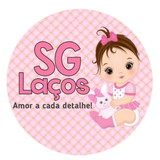 SG Laços