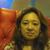 cintia yuri aisawa damas