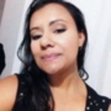 Jamile Augusto Guilherme