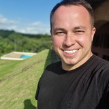 Uilian Cristiano de Oliveira