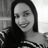 Vitória Morais de Santana