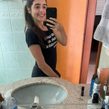 Ana Flávia Meireles de Morais