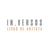 Fabiola Notari | IN.VERSOS _ livros de artista
