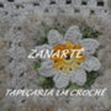 Zuleika Bendik Rech Dacás