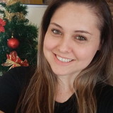 KELEN S PEREIRA FERREIRA