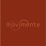 Rosilene Pelisson Regiane Pelisson Frederico