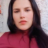 JOICE MANSERA DALPINO