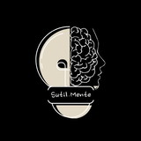 Sutil.Mente