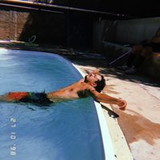 Leonardo Thys Correa