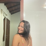 Camila Ribeiro Serpa