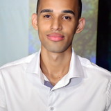 ALBERTO MARINHO DOS SANTOS