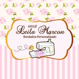 Leila gomes marcon